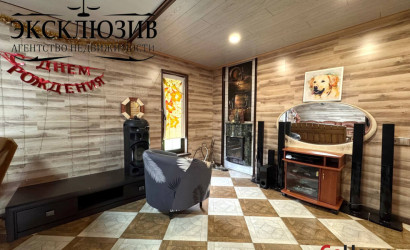 Купить дом, Могилев, Киселева 2-й пер., 33, 6.17 соток. Фото 38