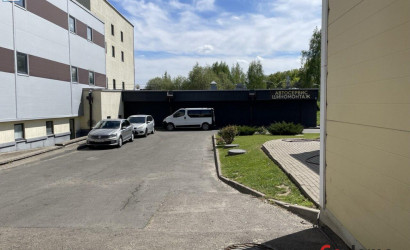 Продажа помещения, Минск, Сырокомли ул., 7,  205.1 кв.м.. Фото 12