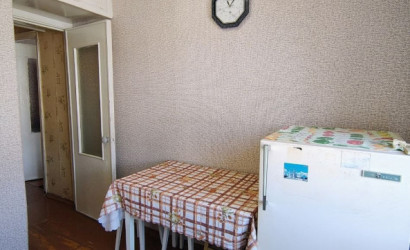 Купить 1-комнатную квартиру, Могилев, Лазаренко, 44. Фото 5