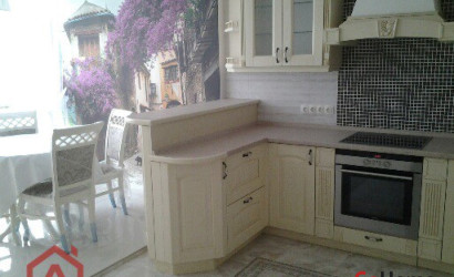 Снять 2-комнатную квартиру, Минск, Леонида Беды, 45 (Советский район). Фото 3