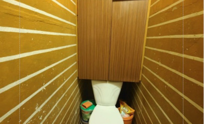 Купить 2-комнатную квартиру, Гомель, Юбилейная, 4. Фото 7