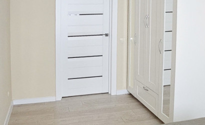 Снять 2-комнатную квартиру, Минск, ул. Чюрлениса, д. 22 (Московский район). Фото 5