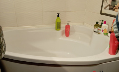 Купить 3-комнатную квартиру, Гомель, Свиридова, 19. Фото 7