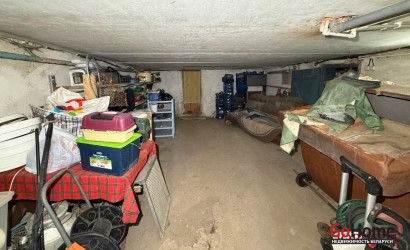 Купить дом, Витебск, Прибережный, 14.3 соток. Фото 37