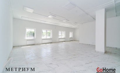 Продажа торгового помещения, Минск, Восточная ул., 166, 132.7 кв.м.. Фото 1