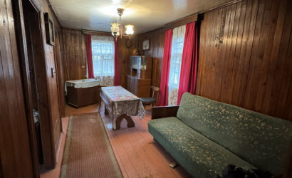 Купить дачу, Родничок, 6 соток. Фото 3