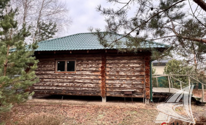 Купить дачу, Брест, Чернавчицкий с/с, 6 соток. Фото 8