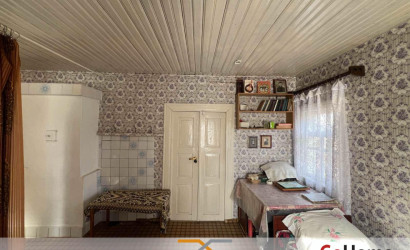 Купить дом, Рудня, Центральная ул., 24.18 соток. Фото 7