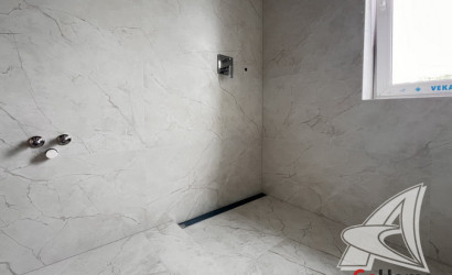 Купить дом, Каменица-Жировецкая, Мухавецкий с/с, 7.16 соток. Фото 19