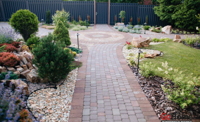 Купить коттедж, СТ Сябры-2002, 12 соток. Фото 38