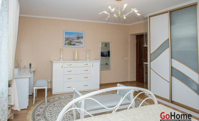 Купить дом, Михановичи, Песочная ул., 15 соток. Фото 19