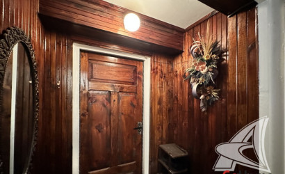 Купить 3-комнатную квартиру, Брест, Березовка, ул. Мошенского. Фото 16