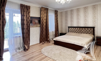 Купить дом, Брест, Ковалево, 10.31 соток. Фото 26