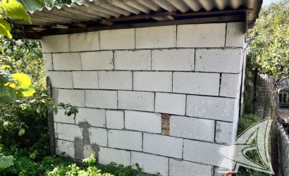 Купить дом в деревне, Ракитница, Ракитницкий с/с, 15.81 соток. Фото 15