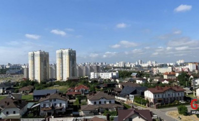 Купить участок, Минск, пер. Княгининский, д. , 11.5 соток. Фото 1