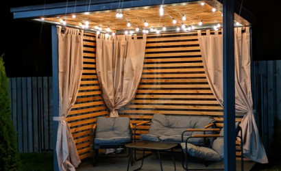 Купить дом, Дубенцы, Центральная ул., 7.9 соток. Фото 33