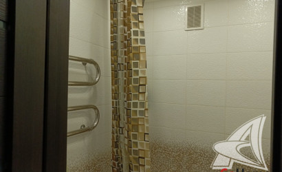 Купить 1-комнатную квартиру, Брест, Речица, ул. Писателя Смирнова. Фото 12