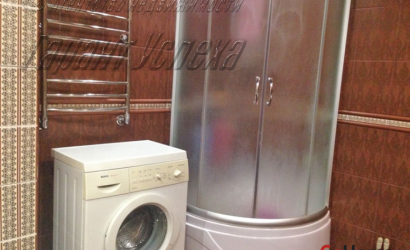 Купить 2-комнатную квартиру, Брест, ул. Стафеева, д. . Фото 8