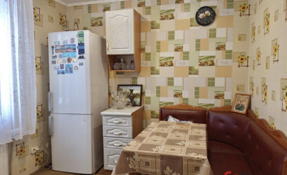 Купить дом, Брест, Ковалёво, 10.85 соток. Фото 6