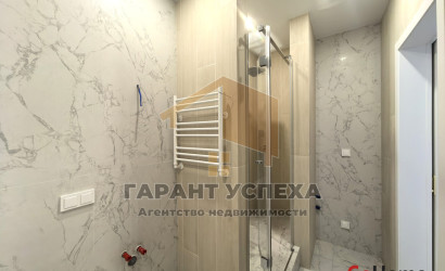 Купить 3-комнатную квартиру, Брест, просп. Республики. Фото 16