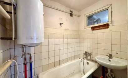 Купить 2-комнатную квартиру, Драчково, Центральная ул., 4. Фото 9