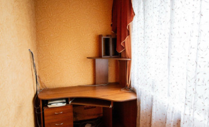 Купить 3-комнатную квартиру, Гомель, проезд Студенческий, д. 21. Фото 2