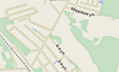 Купить дачу, Лесоустроитель, Цветочная, 6.5 соток. Фото 14