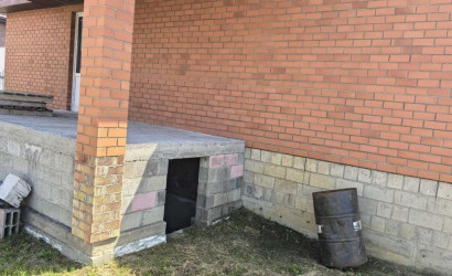 Купить дом, Пружаны, Березовая ул., 11.45 соток. Фото 11