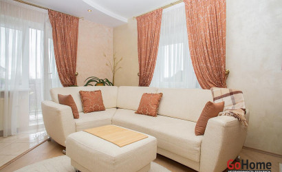 Купить дом, Михановичи, Песочная ул., 15 соток. Фото 4