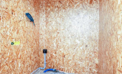 Купить дом, Логойск, Крылова ул., 15 соток. Фото 9