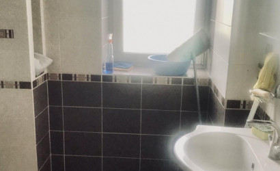 Купить коттедж, Витебск, Фермерский пер., 15 соток. Фото 6