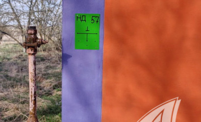 Купить дом, Жуховцы, Остромичский с/с, 25 соток. Фото 22