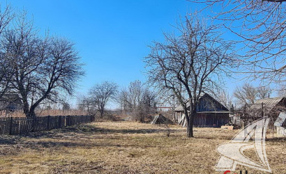 Купить дом, Мокраны, Мокранский с/с, 24.24 соток. Фото 21