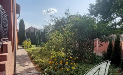 Купить дом, Брест, Вересковые, 9.95 соток. Фото 26