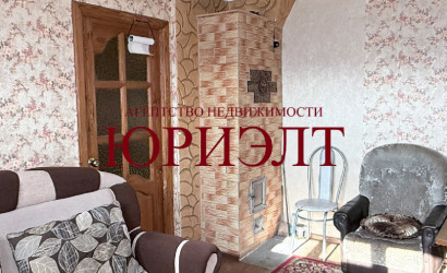 Купить 2-комнатную квартиру, Витебск, 1-я Прядильная, 58. Фото 1