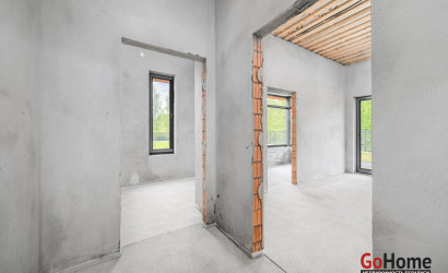 Купить дом, Мерковичи, Лесная ул., 21, 14.5 соток. Фото 14