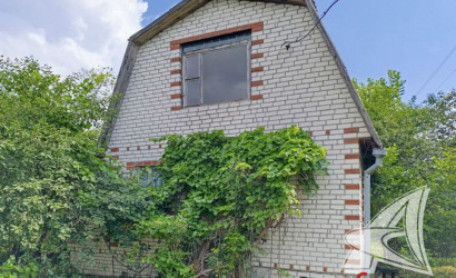 Купить дачу, Брест, Тельминский с/с, 4.4 соток. Фото 2