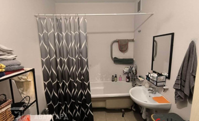 Купить 2-комнатную квартиру, Копище, Карповича ул., 2. Фото 16