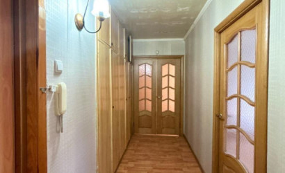 Купить 3-комнатную квартиру, Солигорск, Ленина ул., 22. Фото 6