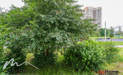 Купить 2-комнатную квартиру, Минск, Сухаревская ул., 58 (Фрунзенский район). Фото 12