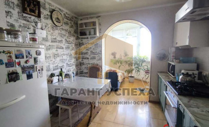 Купить 3-комнатную квартиру, Брест, ул. Вульковская, д. . Фото 7