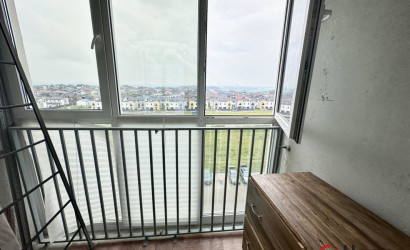Купить 2-комнатную квартиру, Гродно, Старомалыщинская, 104. Фото 10