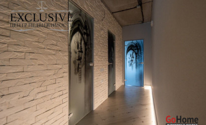 Купить 4-комнатную квартиру, Минск, Макаенка ул., 12/Б (Первомайский район). Фото 7