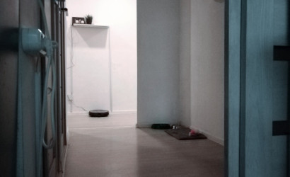 Купить 1-комнатную квартиру, Брест, ул. Пушкинская, д. 80. Фото 18