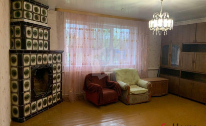 Купить дом, Дричин, Зеленая ул., 16.3 соток. Фото 12