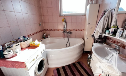 Купить дом, Брест, Вересковые, 9.96 соток. Фото 5