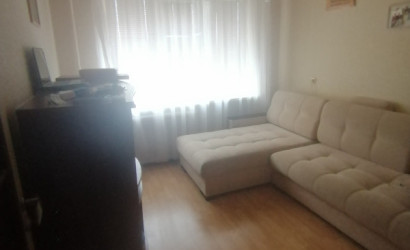 Купить 3-комнатную квартиру, Солигорск, Набережная 16. Фото 5