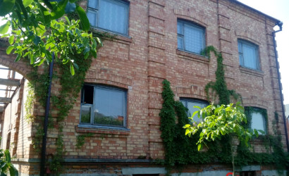 Купить коттедж, Брест, ул. Лебединая, д. , 12 соток. Фото 6