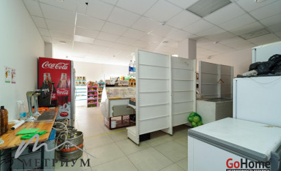 Аренда торгового помещения, Озерцо, Центральная ул., 35/А,  59.9 кв.м.. Фото 7