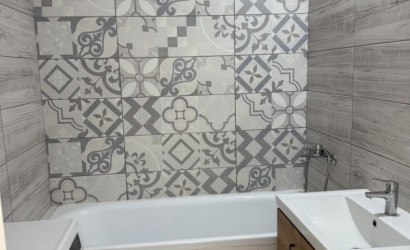 Купить 2-комнатную квартиру, Гомель, Дубравная, 23. Фото 11